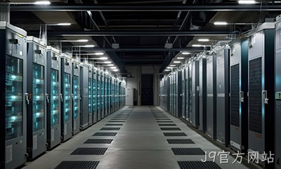 实现深度去碳化 储能系统有效提升再生能源供电效能