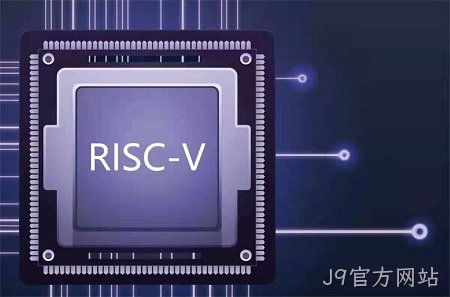 d6f5c2d3-5676-4f36-8203-6c005c2c22a2.jpg d6f5c2d3-5676-4f36-8203-6c005c2c22a2.jpg